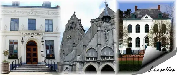Monte Escalier Performance Installateur monte escalier Linselles