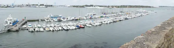 Monte Escalier Performance Installateur monte escalier Locmiquélic