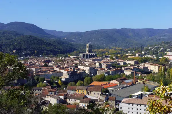 Monte Escalier Performance Installateur monte escalier Lodève