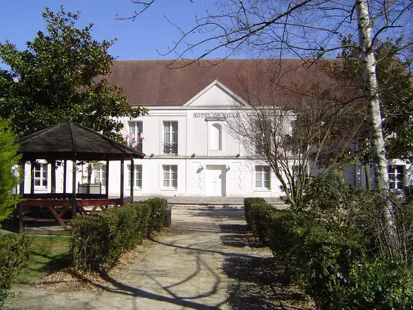Monte Escalier Performance Installateur monte escalier Lognes