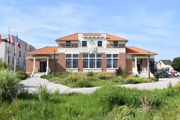 Monte Escalier Performance Installateur monte escalier Longueau