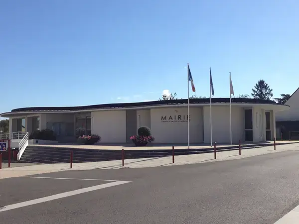 Monte Escalier Performance Installateur monte escalier Longuenée-en-Anjou