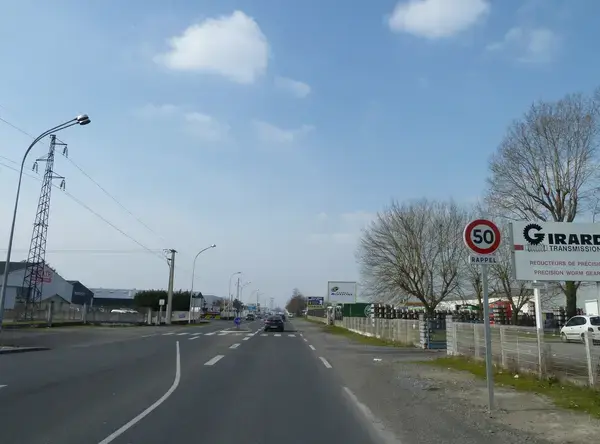 Monte Escalier Performance Installateur monte escalier Lons
