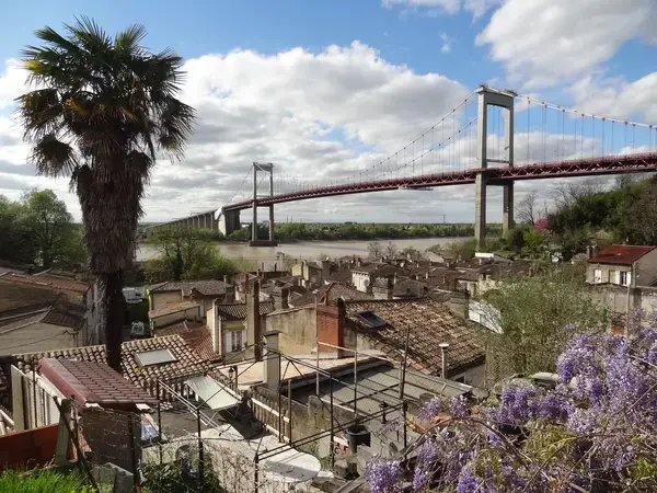 Monte Escalier Performance Installateur monte escalier Lormont