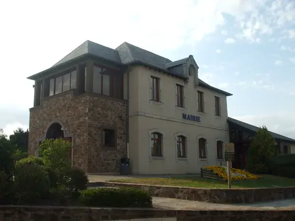 Monte Escalier Performance Installateur monte escalier Luc-la-Primaube