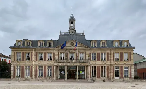 Monte Escalier Performance Installateur monte escalier Maisons-Alfort
