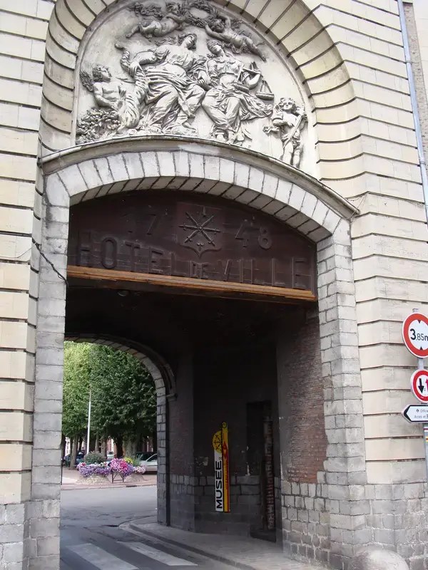 Monte Escalier Performance Installateur monte escalier Marchiennes