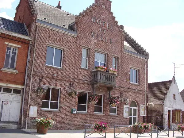 Monte Escalier Performance Installateur monte escalier Masny