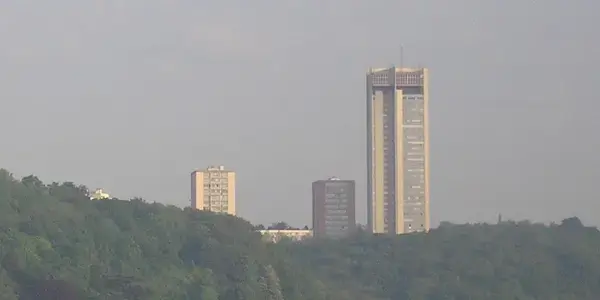 Monte Escalier Performance Installateur monte escalier Maxéville