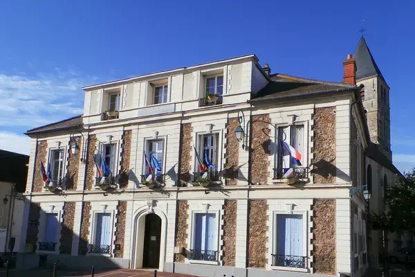 Monte Escalier Performance Installateur monte escalier Mennecy
