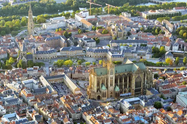 Monte Escalier Performance Installateur monte escalier Metz