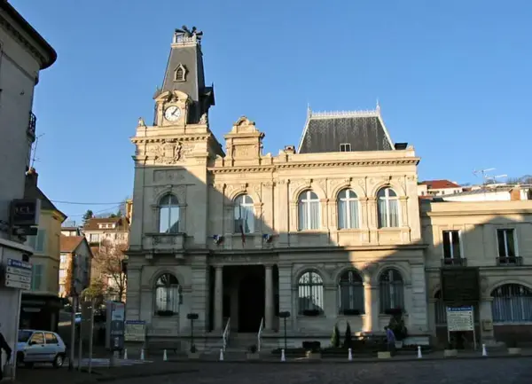 Monte Escalier Performance Installateur monte escalier Meulan-en-Yvelines