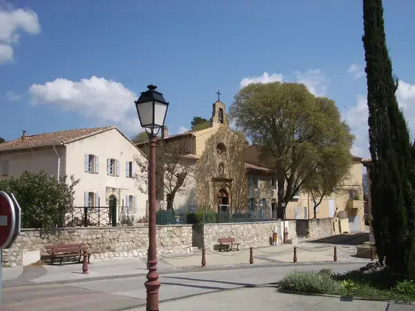 Monte Escalier Performance Installateur monte escalier Meyreuil
