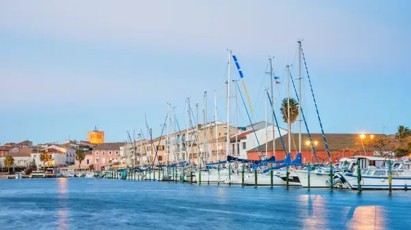 Monte Escalier Performance Installateur monte escalier Mèze