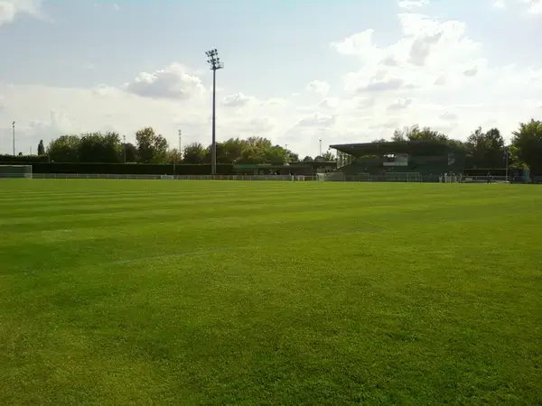 Monte Escalier Performance Installateur monte escalier Moissy-Cramayel
