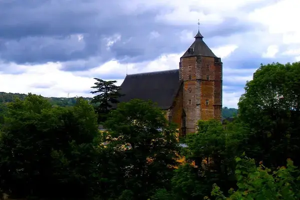 Monte Escalier Performance Installateur monte escalier Monein