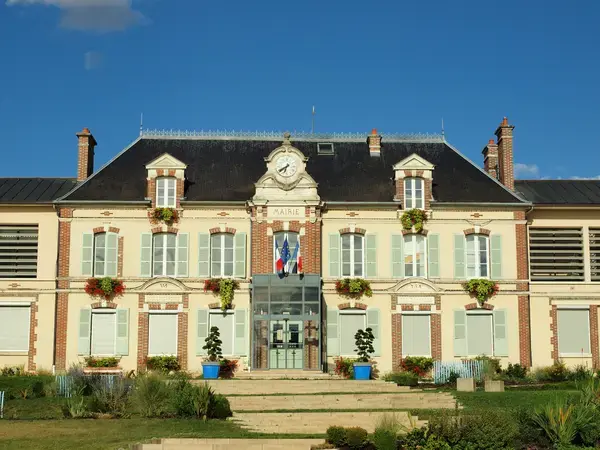 Monte Escalier Performance Installateur monte escalier Monéteau
