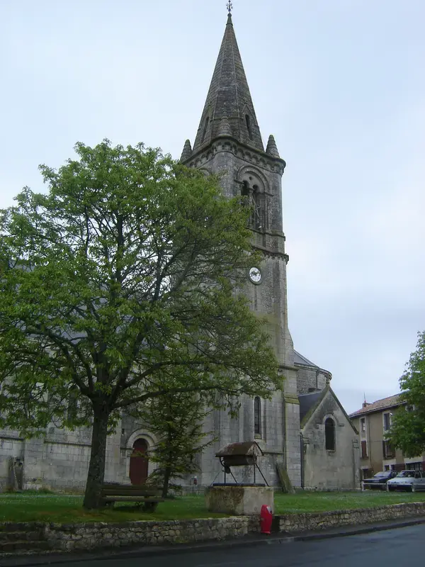 Monte Escalier Performance Installateur monte escalier Montamisé
