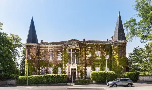Monte Escalier Performance Installateur monte escalier Montastruc-la-Conseillère