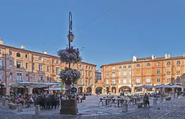 Monte Escalier Performance Installateur monte escalier Montauban