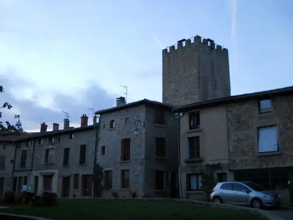Monte Escalier Performance Installateur monte escalier Mornant