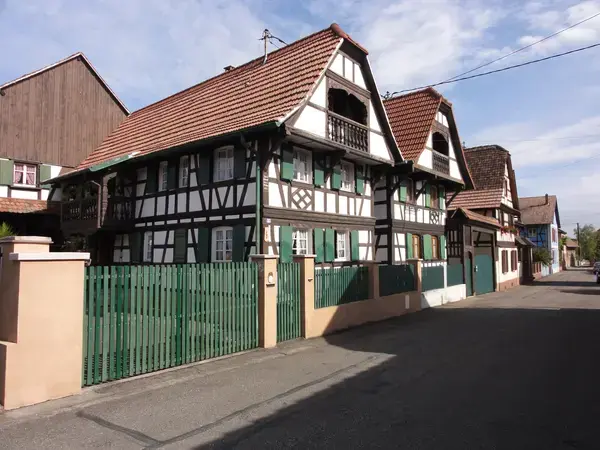 Monte Escalier Performance Installateur monte escalier Mundolsheim