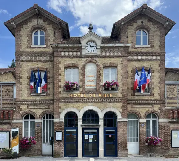 Monte Escalier Performance Installateur monte escalier Noisiel
