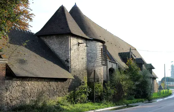 Monte Escalier Performance Installateur monte escalier Oissel