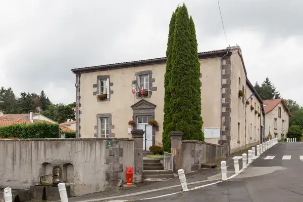 Monte Escalier Performance Installateur monte escalier Orcines