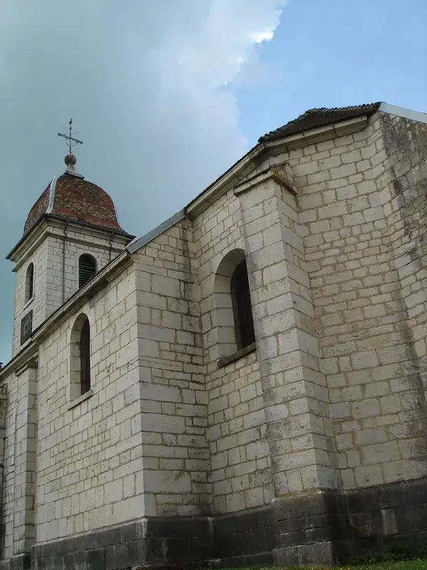 Monte Escalier Performance Installateur monte escalier Ossé