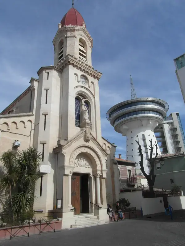 Monte Escalier Performance Installateur monte escalier Palavas-les-Flots