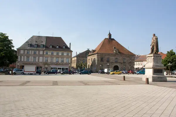 Monte Escalier Performance Installateur monte escalier Phalsbourg