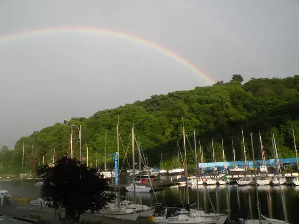 Monte Escalier Performance Installateur monte escalier Plérin