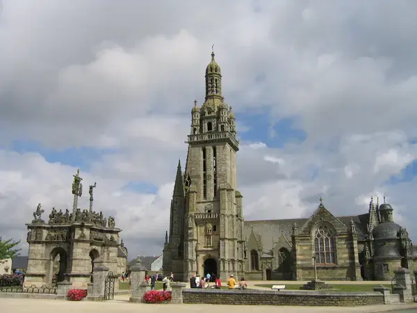 Monte Escalier Performance Installateur monte escalier Pleyben