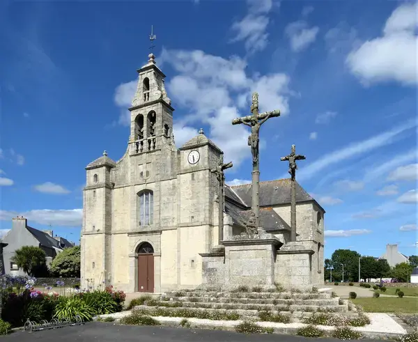 Monte Escalier Performance Installateur monte escalier Plomeur