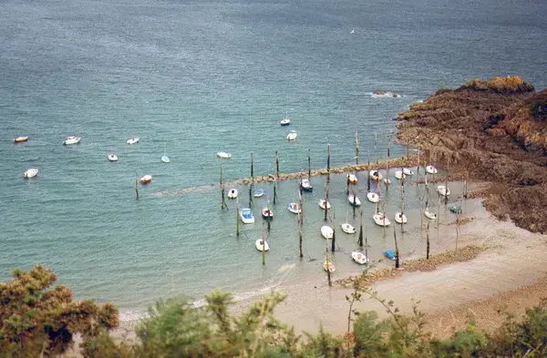 Monte Escalier Performance Installateur monte escalier Plouha