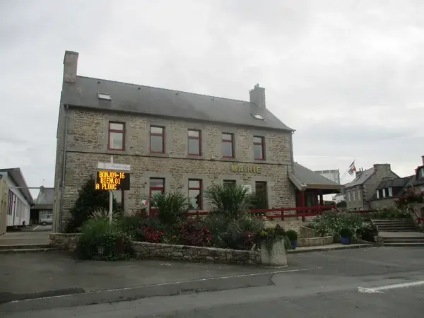 Monte Escalier Performance Installateur monte escalier Ploumagoar
