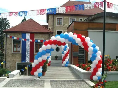 Monte Escalier Performance Installateur monte escalier Pont-de-Chéruy