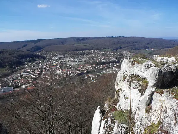 Monte Escalier Performance Installateur monte escalier Pont-de-Roide-Vermondans