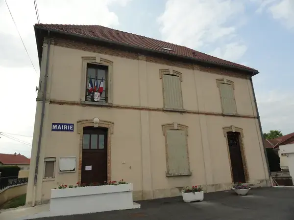 Monte Escalier Performance Installateur monte escalier Pringy