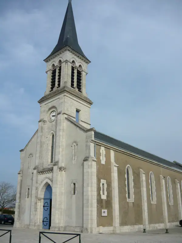 Monte Escalier Performance Installateur monte escalier Puilboreau
