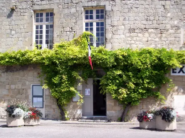 Monte Escalier Performance Installateur monte escalier Pujols