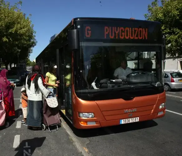 Monte Escalier Performance Installateur monte escalier Puygouzon