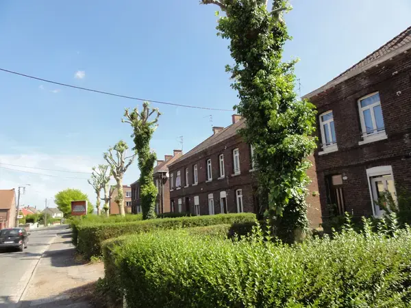 Monte Escalier Performance Installateur monte escalier Quiévrechain