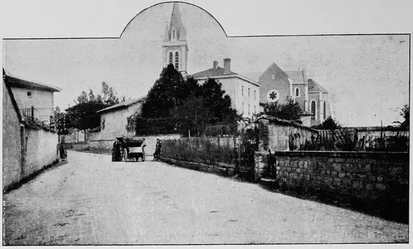 Monte Escalier Performance Installateur monte escalier Quincieux