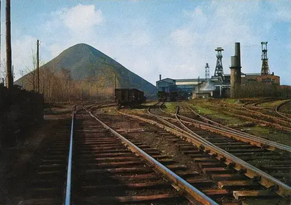 Monte Escalier Performance Installateur monte escalier Raismes