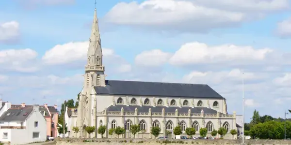 Monte Escalier Performance Installateur monte escalier Riantec