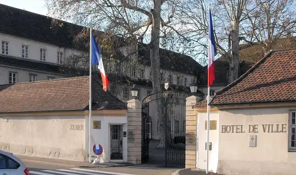 Monte Escalier Performance Installateur monte escalier Rixheim