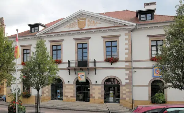 Monte Escalier Performance Installateur monte escalier Rouffach