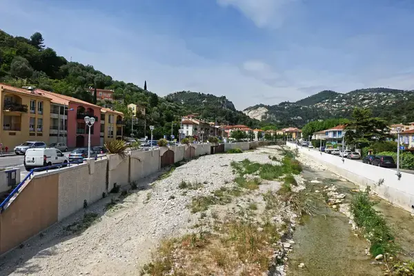 Monte Escalier Performance Installateur monte escalier Saint-André-de-la-Roche
